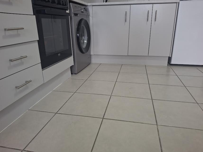 3 Bedroom Property for Sale in Silversands Western Cape